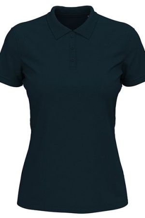 Shop product image!