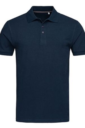 Shop product image!