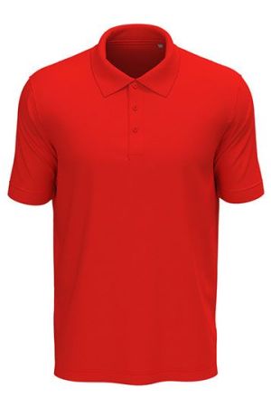 Shop product image!