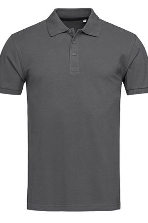 Shop product image!