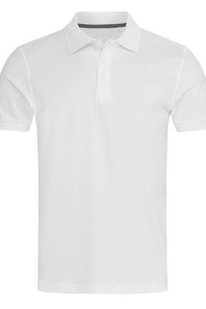 Shop product image!