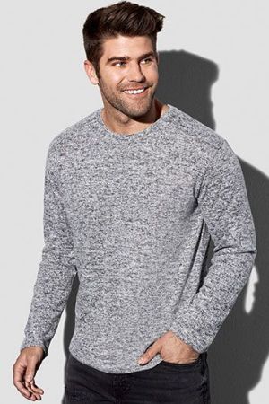 Shop product image!