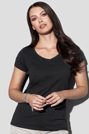 Shop product image!