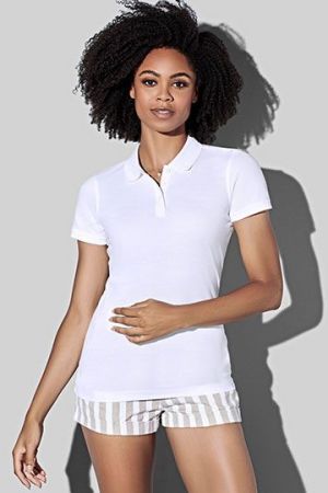 Shop product image!