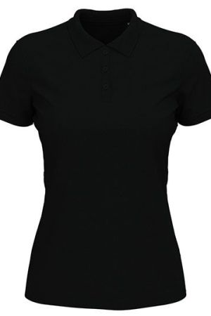 Shop product image!