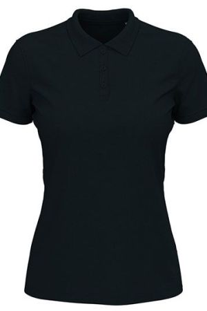 Shop product image!
