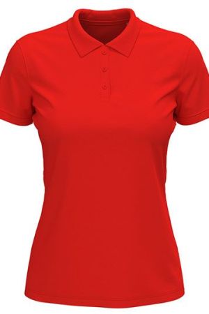 Shop product image!