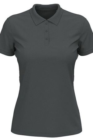 Shop product image!
