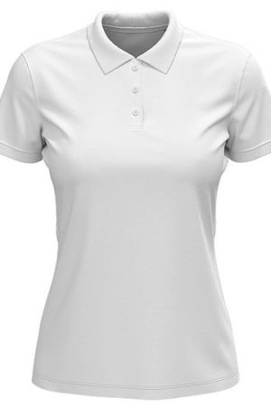 Shop product image!