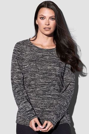 Shop product image!