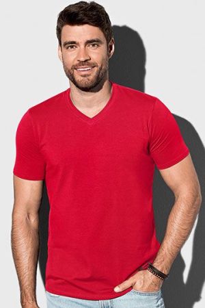 Shop product image!