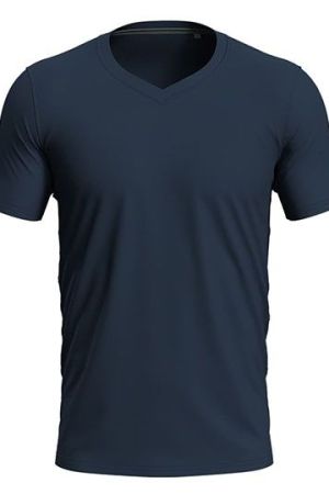 Shop product image!