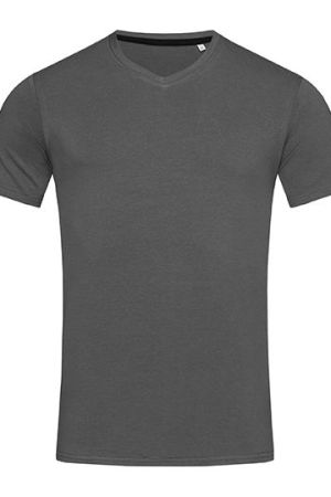 Shop product image!