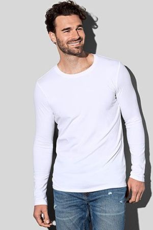 Shop product image!