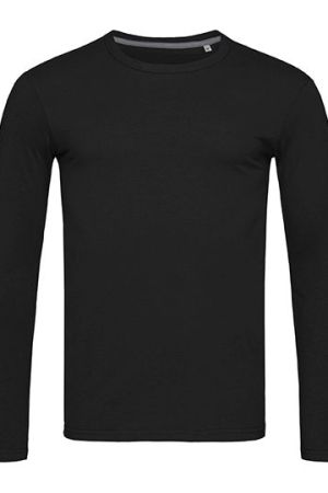 Shop product image!