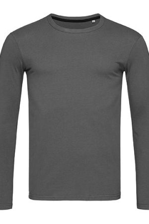Shop product image!