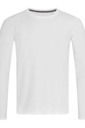 Shop product image!
