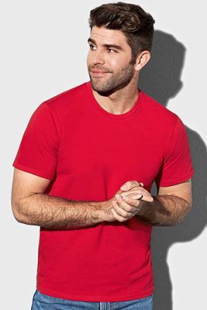 Shop product image!