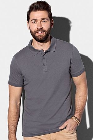 Shop product image!