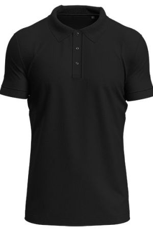 Shop product image!