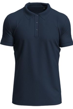 Shop product image!