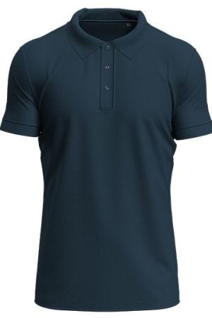 Shop product image!