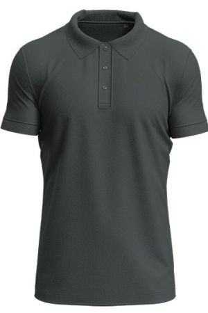 Shop product image!