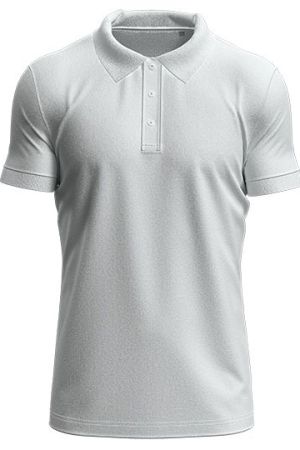 Shop product image!