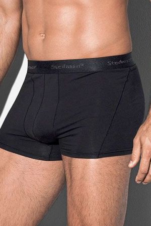 Shop product image!