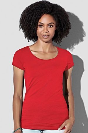 Shop product image!