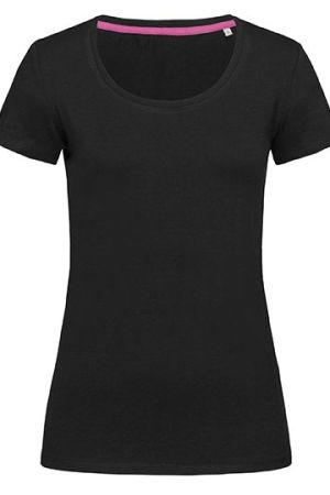 Shop product image!