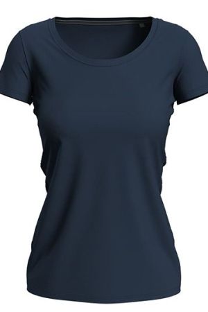 Shop product image!