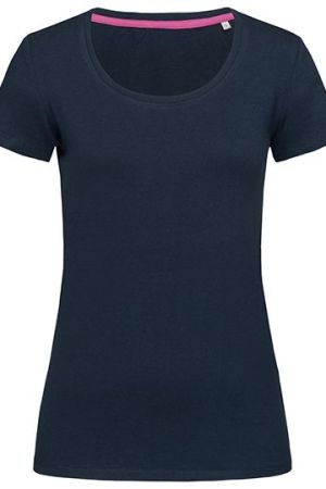 Shop product image!