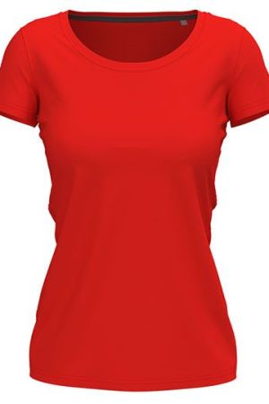 Shop product image!