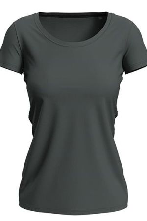 Shop product image!