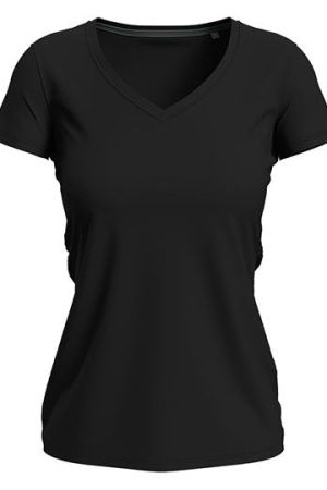 Shop product image!