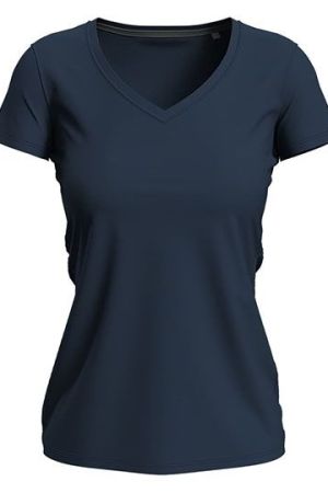 Shop product image!