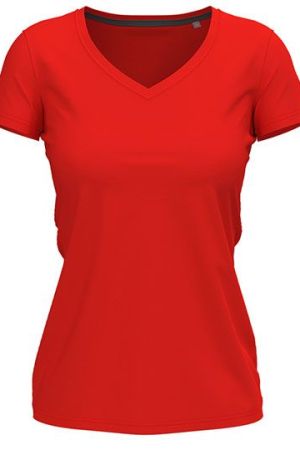Shop product image!
