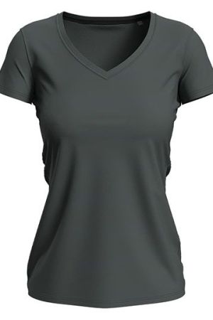Shop product image!