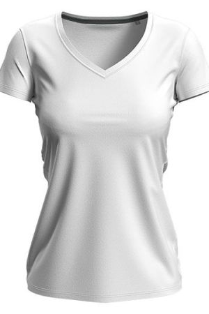 Shop product image!