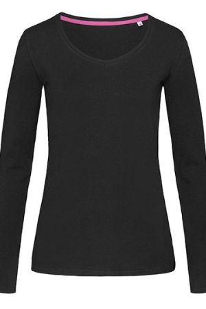 Shop product image!