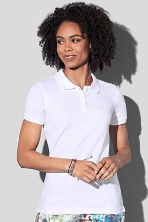 Shop product image!