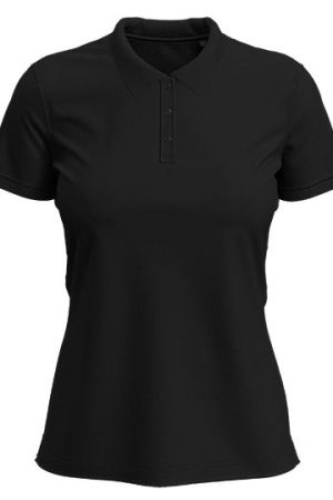 Shop product image!