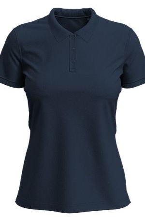 Shop product image!