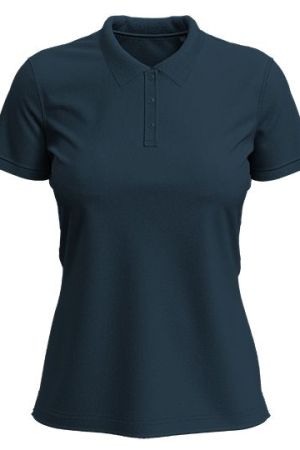 Shop product image!