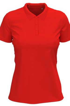 Shop product image!