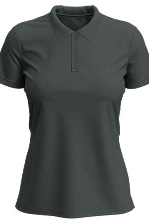 Shop product image!