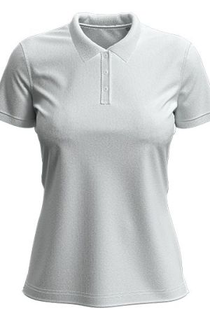Shop product image!
