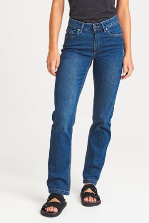 Shop product image!