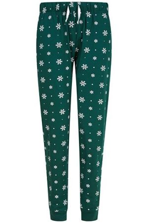 Shop product image!